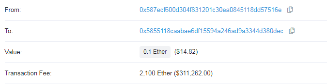 3150eth_transaction01.png 3150eth_transaction01.png