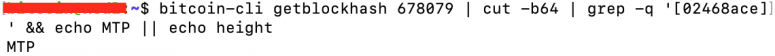 mpt.png