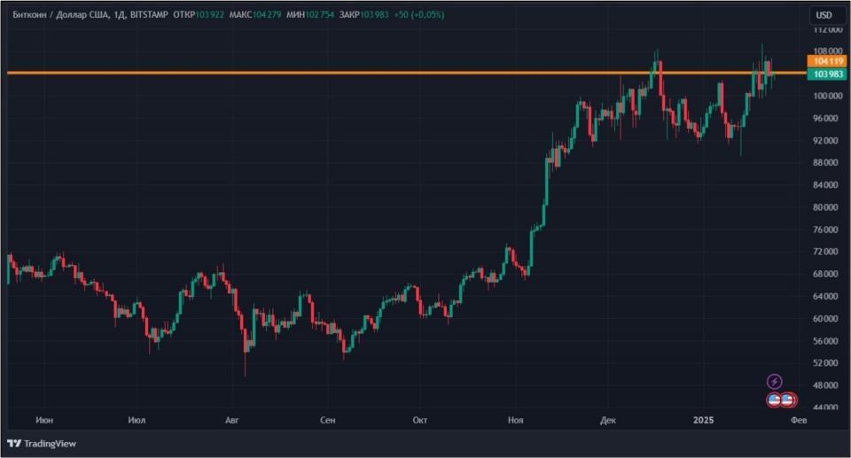 24012501.jpg 24012501.jpg