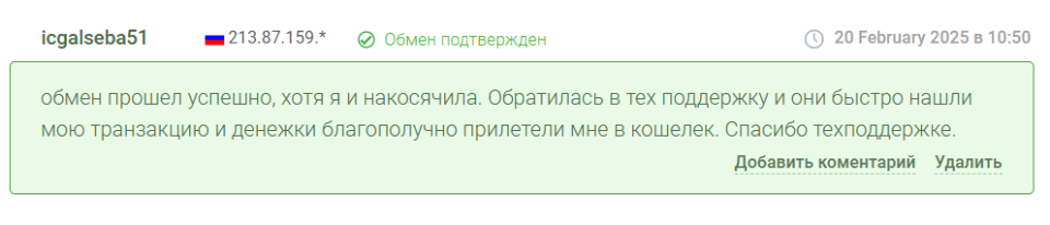 image7.png image7.png