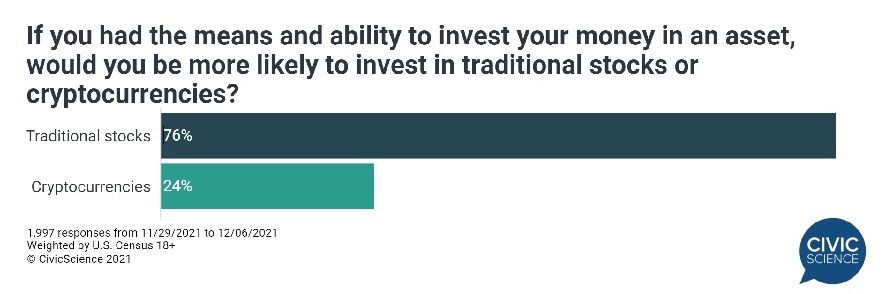 Безымянный.jpg Безымянный.jpg