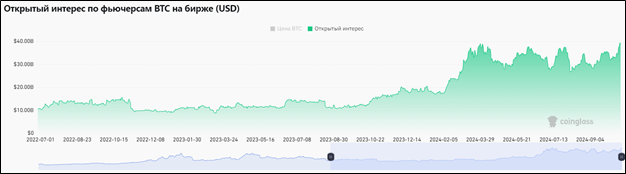 1810202403.png 1810202403.png