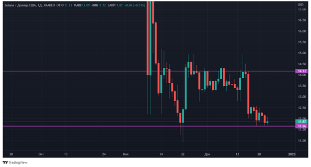 Рисунок1115.png Рисунок1115.png