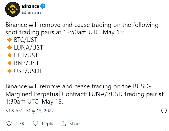 Binance .png