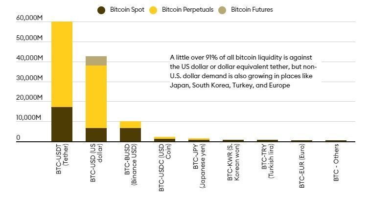 270822_bitcoin_vol.jpg 270822_bitcoin_vol.jpg