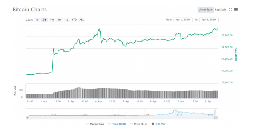 tether_china01.png tether_china01.png