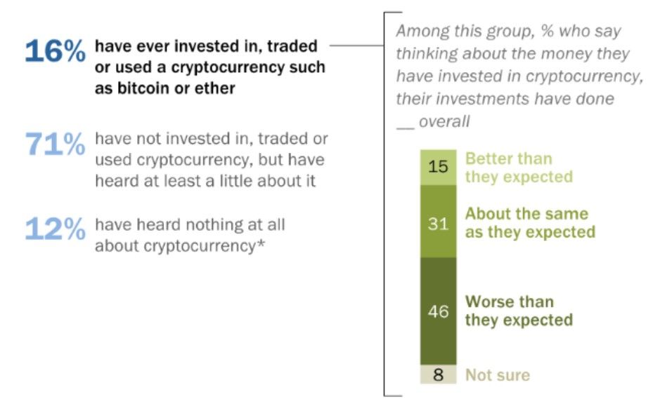 240822_pew_research_survey.jpg 240822_pew_research_survey.jpg