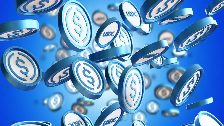 v_standard_chartered_predstavili_prognoz_po_obemu_rynka_steyblkoinov_.webp